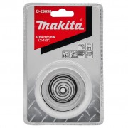 Makita B-29898 Коронка для листового металла BiM 64x20мм